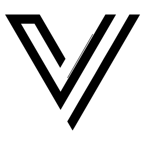 logo_without_slogan