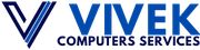 logo-dark